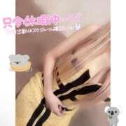 ヒメ日記 2025/10/02 08:03 投稿 める Blue Moon