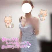 ヒメ日記 2025/10/04 17:57 投稿 める Blue Moon