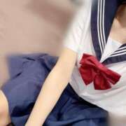 ヒメ日記 2025/10/07 21:09 投稿 める Blue Moon