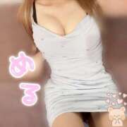 ヒメ日記 2025/10/08 20:24 投稿 める Blue Moon