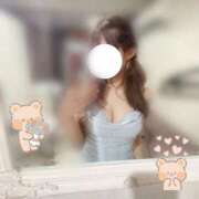 ヒメ日記 2025/10/09 17:12 投稿 める Blue Moon