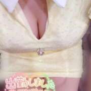 ヒメ日記 2025/10/11 07:57 投稿 める Blue Moon