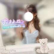 める ごめんね💦 Blue Moon