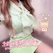 ヒメ日記 2025/12/15 16:00 投稿 める Blue Moon