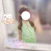 ヒメ日記 2026/01/08 22:39 投稿 める Blue Moon