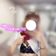 ヒメ日記 2026/01/09 21:49 投稿 める Blue Moon