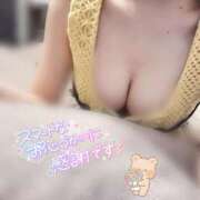 ヒメ日記 2026/01/15 23:20 投稿 める Blue Moon