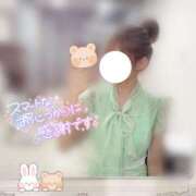 ヒメ日記 2026/02/26 00:29 投稿 める Blue Moon