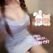 ヒメ日記 2026/02/26 02:39 投稿 める Blue Moon