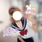 ヒメ日記 2026/03/07 17:19 投稿 める Blue Moon