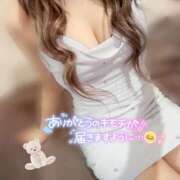 ヒメ日記 2026/04/08 18:29 投稿 める Blue Moon