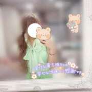 ヒメ日記 2026/04/11 13:39 投稿 める Blue Moon