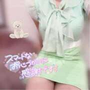 ヒメ日記 2026/05/10 04:29 投稿 める Blue Moon