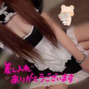 ヒメ日記 2026/06/23 08:49 投稿 める Blue Moon