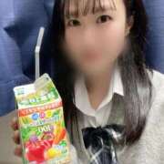 ヒメ日記 2024/12/11 20:05 投稿 えみ ハンドキャンパス池袋