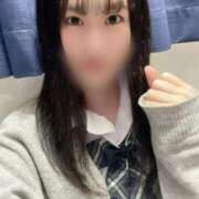 ヒメ日記 2024/12/12 10:07 投稿 えみ ハンドキャンパス池袋