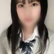 ヒメ日記 2024/12/13 08:56 投稿 えみ ハンドキャンパス池袋