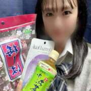 ヒメ日記 2024/12/13 18:17 投稿 えみ ハンドキャンパス池袋