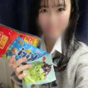 ヒメ日記 2024/12/14 19:46 投稿 えみ ハンドキャンパス池袋