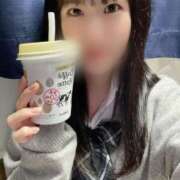 ヒメ日記 2024/12/15 07:51 投稿 えみ ハンドキャンパス池袋