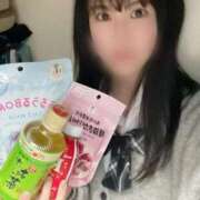 ヒメ日記 2024/12/15 19:45 投稿 えみ ハンドキャンパス池袋