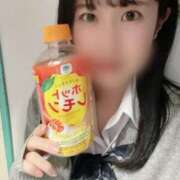 ヒメ日記 2024/12/16 19:29 投稿 えみ ハンドキャンパス池袋