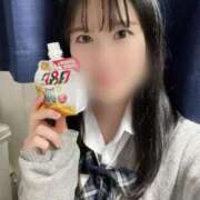 ヒメ日記 2024/12/21 21:02 投稿 えみ ハンドキャンパス池袋