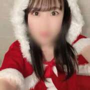 ヒメ日記 2024/12/23 07:45 投稿 えみ ハンドキャンパス池袋