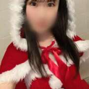 ヒメ日記 2024/12/23 18:16 投稿 えみ ハンドキャンパス池袋