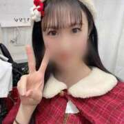 ヒメ日記 2024/12/24 08:20 投稿 えみ ハンドキャンパス池袋