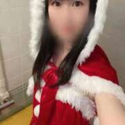 ヒメ日記 2024/12/25 08:09 投稿 えみ ハンドキャンパス池袋