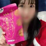 ヒメ日記 2024/12/26 20:08 投稿 えみ ハンドキャンパス池袋