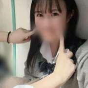 ヒメ日記 2024/12/27 21:29 投稿 えみ ハンドキャンパス池袋