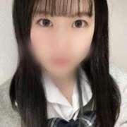 ヒメ日記 2024/12/28 09:49 投稿 えみ ハンドキャンパス池袋