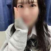 ヒメ日記 2024/12/28 19:45 投稿 えみ ハンドキャンパス池袋