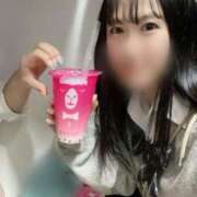 ヒメ日記 2024/12/29 18:46 投稿 えみ ハンドキャンパス池袋