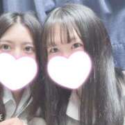 ヒメ日記 2025/01/12 19:03 投稿 えみ ハンドキャンパス池袋