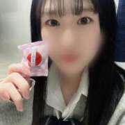 ヒメ日記 2025/01/14 11:50 投稿 えみ ハンドキャンパス池袋