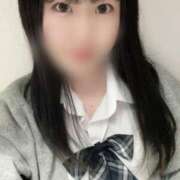 ヒメ日記 2025/01/15 17:38 投稿 えみ ハンドキャンパス池袋