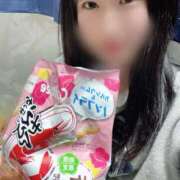 ヒメ日記 2025/01/17 18:16 投稿 えみ ハンドキャンパス池袋