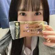 ヒメ日記 2025/01/18 10:12 投稿 えみ ハンドキャンパス池袋