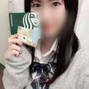 ヒメ日記 2025/01/18 18:16 投稿 えみ ハンドキャンパス池袋