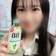 ヒメ日記 2025/01/19 09:38 投稿 えみ ハンドキャンパス池袋