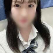 ヒメ日記 2025/01/21 18:43 投稿 えみ ハンドキャンパス池袋