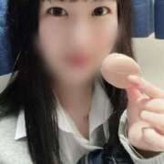 ヒメ日記 2025/01/22 09:01 投稿 えみ ハンドキャンパス池袋