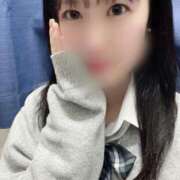 ヒメ日記 2025/01/22 20:22 投稿 えみ ハンドキャンパス池袋