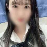 ヒメ日記 2025/01/23 18:50 投稿 えみ ハンドキャンパス池袋