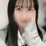 ヒメ日記 2025/01/24 18:31 投稿 えみ ハンドキャンパス池袋