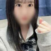 ヒメ日記 2025/01/25 09:53 投稿 えみ ハンドキャンパス池袋