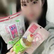 ヒメ日記 2025/01/25 18:45 投稿 えみ ハンドキャンパス池袋